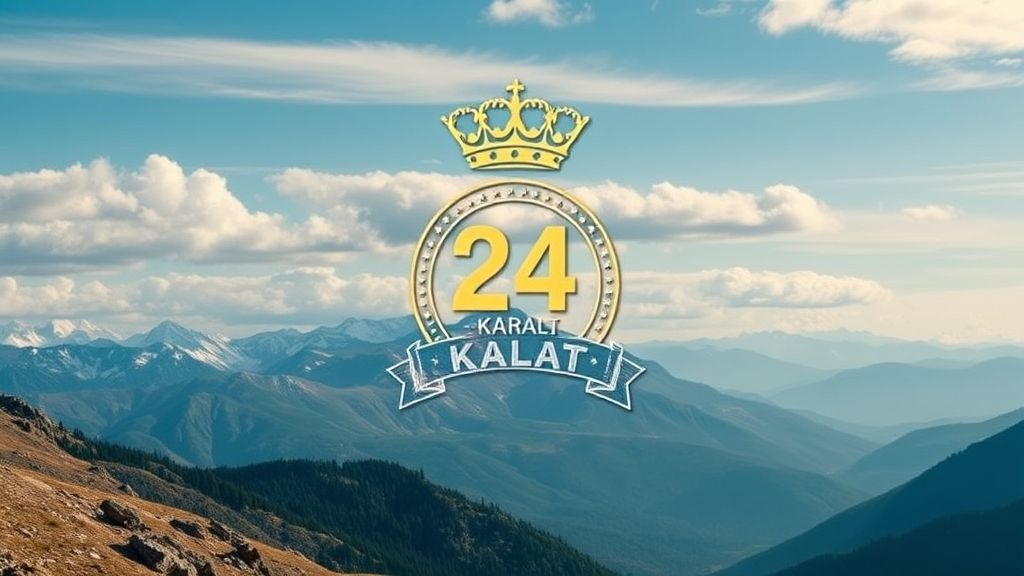 《Peak》24K纯金徽章：熔炉献祭终极指南