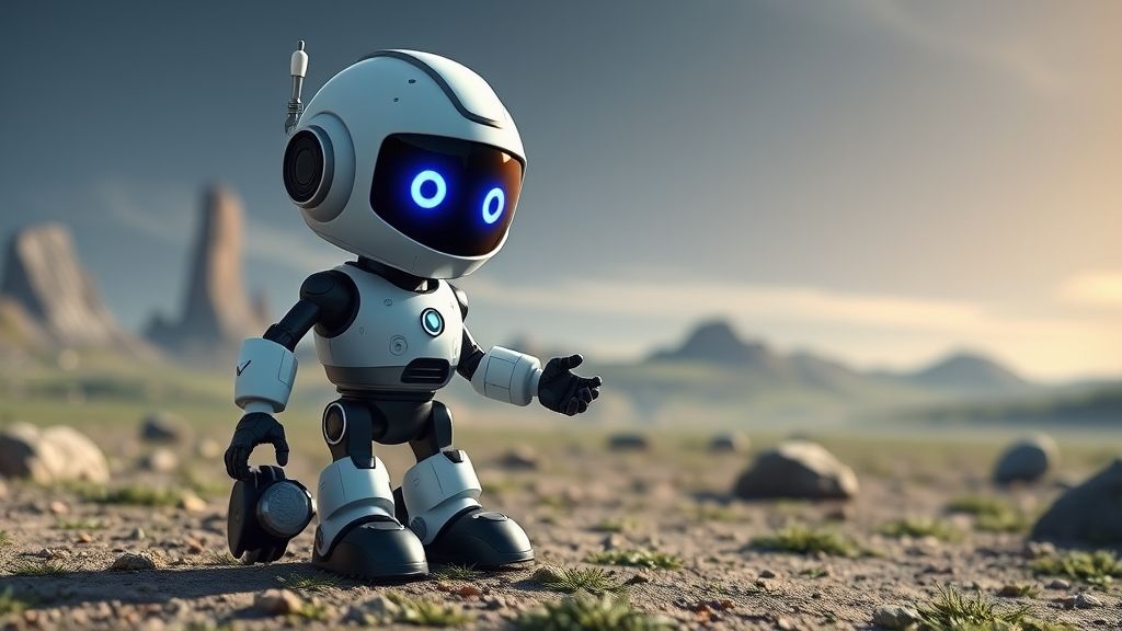 《宇宙机器人》一周年：这款游戏如何成为新一代孩子的马里奥？