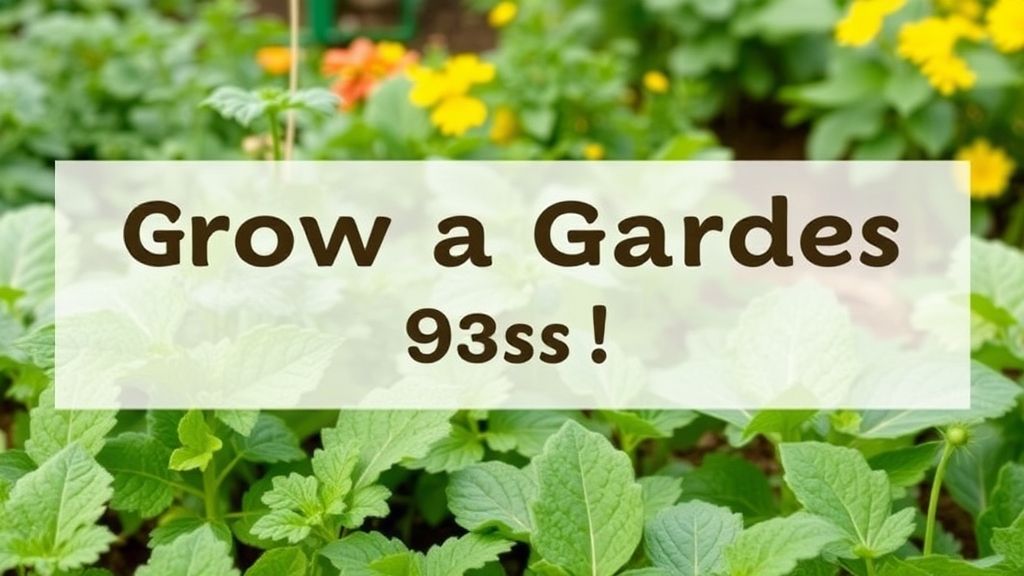 《Grow a Garden》赛季通行证全解析：50级奖励等你来拿！