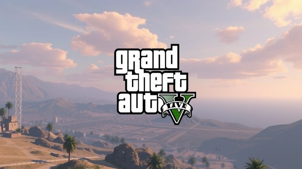 《对马岛之魂》续作《幽灵之约》开发者谈GTA 6延期：我们简直乐疯了